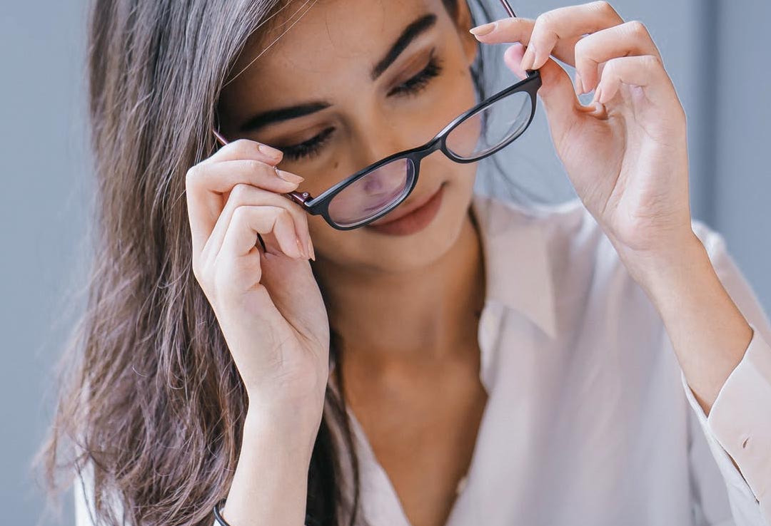 law-blog-featured-image