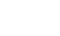 Florida Probate Helpline Logo